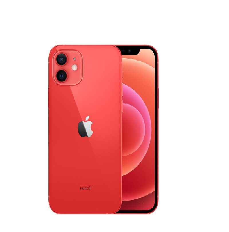 2222-min گوشی موبایل سامسونگ مدل Galaxy A32 5G - تصویر 1