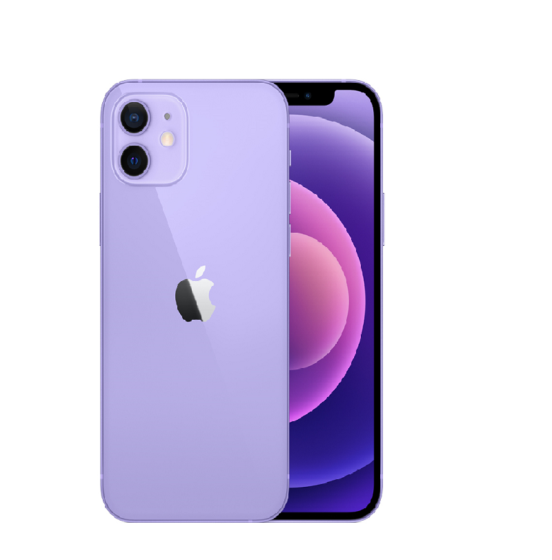 3 گوشی موبایل سامسونگ a12 -56A - تصویر 1