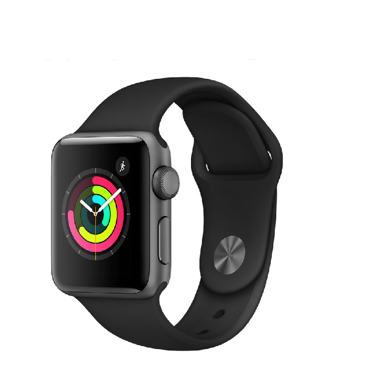 02-min ساعت هوشمند هاوایی - تصویر 1